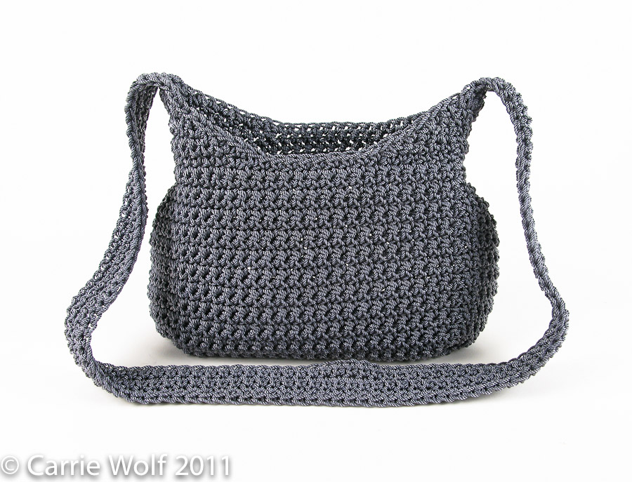 Buy Crocheted Universal Zipper Bag, Crochet Purse, Beige Crochet Purse, Zipper  Crochet Bag, Crocheted Neceser, Minimalistic Purse, Zipper Purse Online in  India - Etsy
